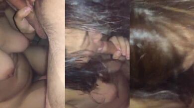 大奶阿姨 痒不痒 不痒 不痒水哪来的 讨厌 是你的 谁发骚了啊 是你 我想进去 那不行 阿姨撒娇脸红红也妩媚的很