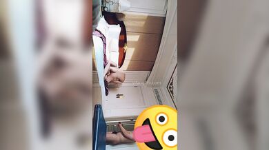 【必有我师】母狗调教驯服大神推特福利，大奶气质反差婊被玩弄的毫无尊严，高潮痉挛抽搐 (2)