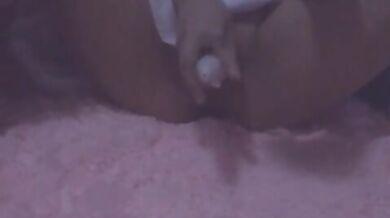 清纯可爱甜妹『夏小寒』福利合集❤️清纯的身体 淫荡的灵魂 公交车露出各种反差行为 白月光少女竟然这么骚1 (41)