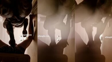 ⭐ 【重磅核弹】推特超人气博主【鹤】888永久门槛全套 下部 (7)